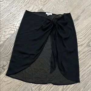 Chelsea 28 swim cover up